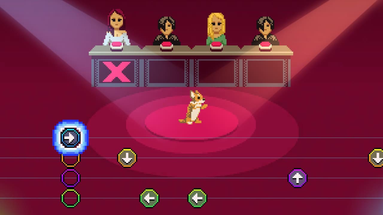 Dogs Got Talent screenshot 2