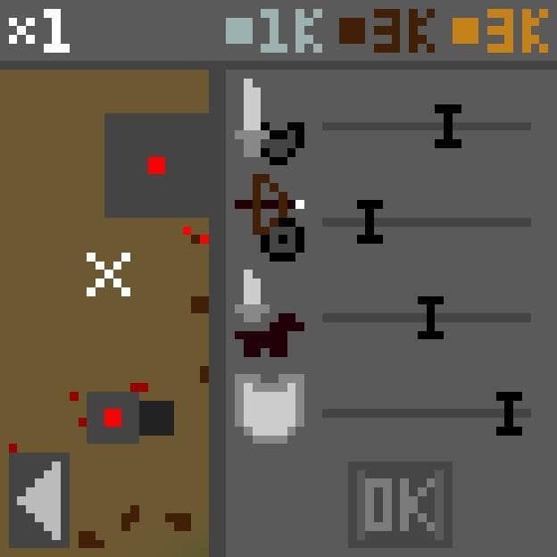 Warlord64