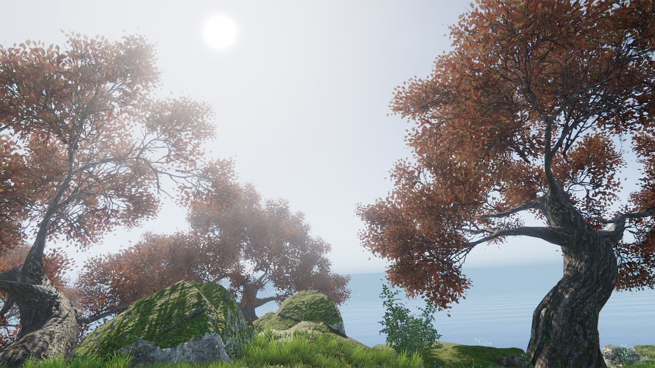下一站江湖Ⅱ screenshot 5