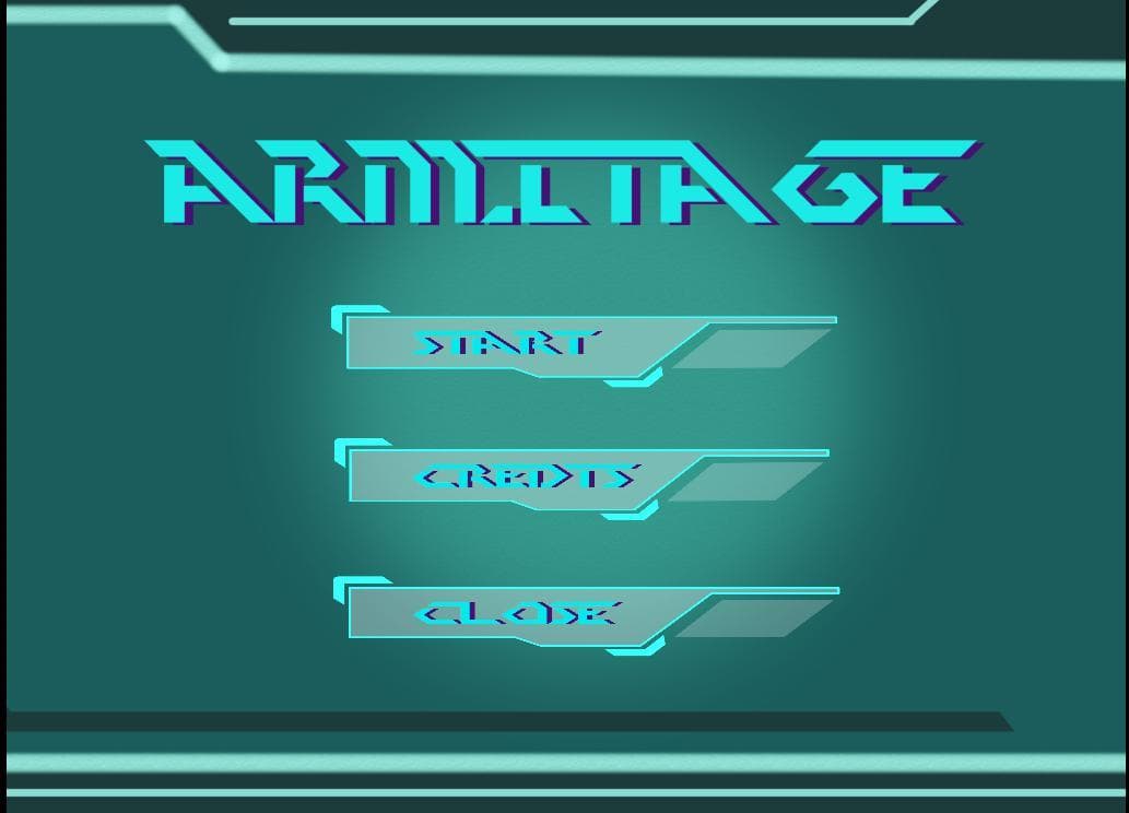 Armitage