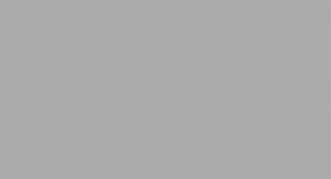 Patatap (itch) screenshot 2