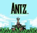 Antz screenshot 3