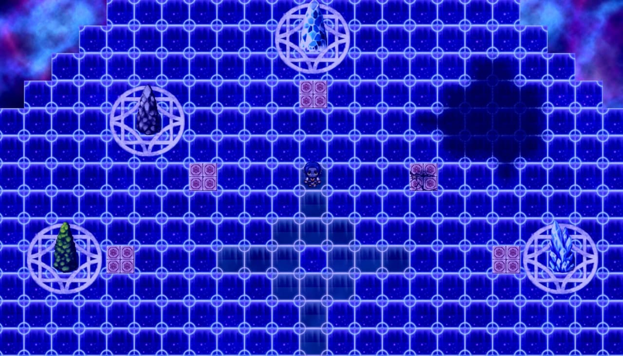 Storynth screenshot 3