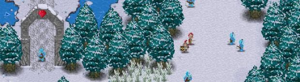 Jiun screenshot 4