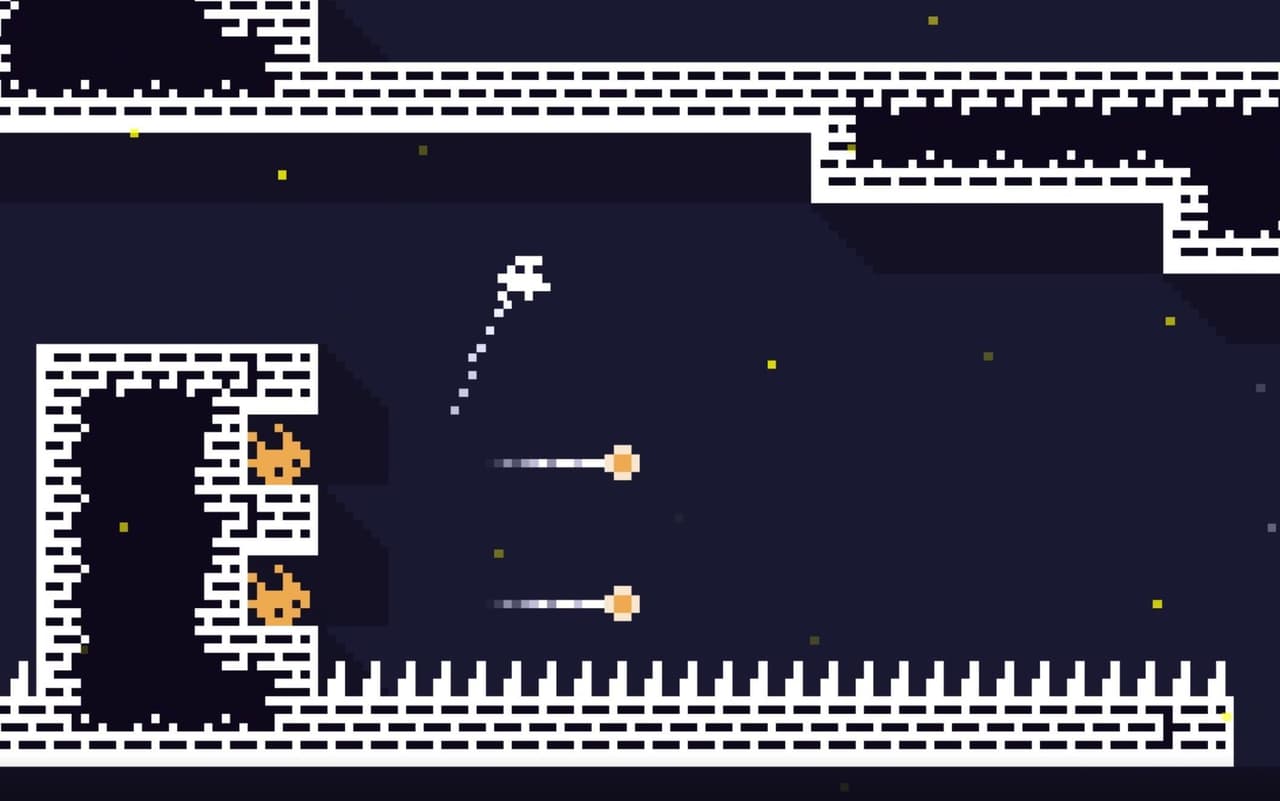 Obbo screenshot 4