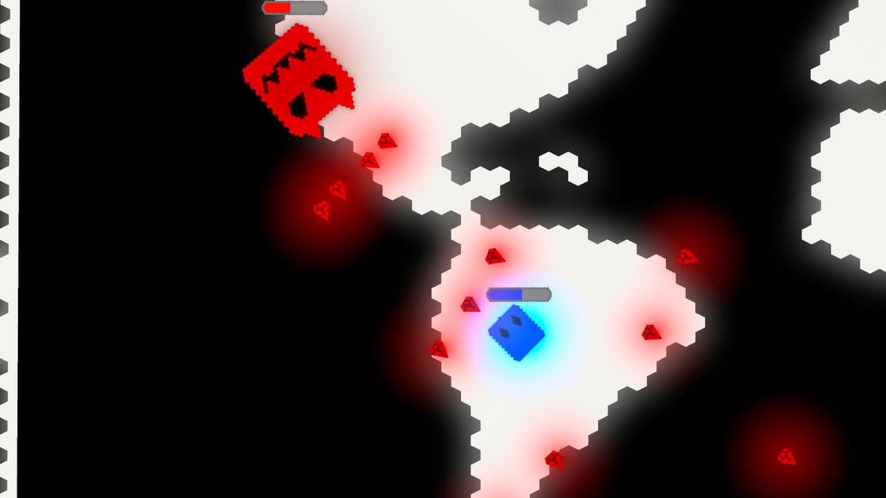 Re-Pair (krtzgames) screenshot 3