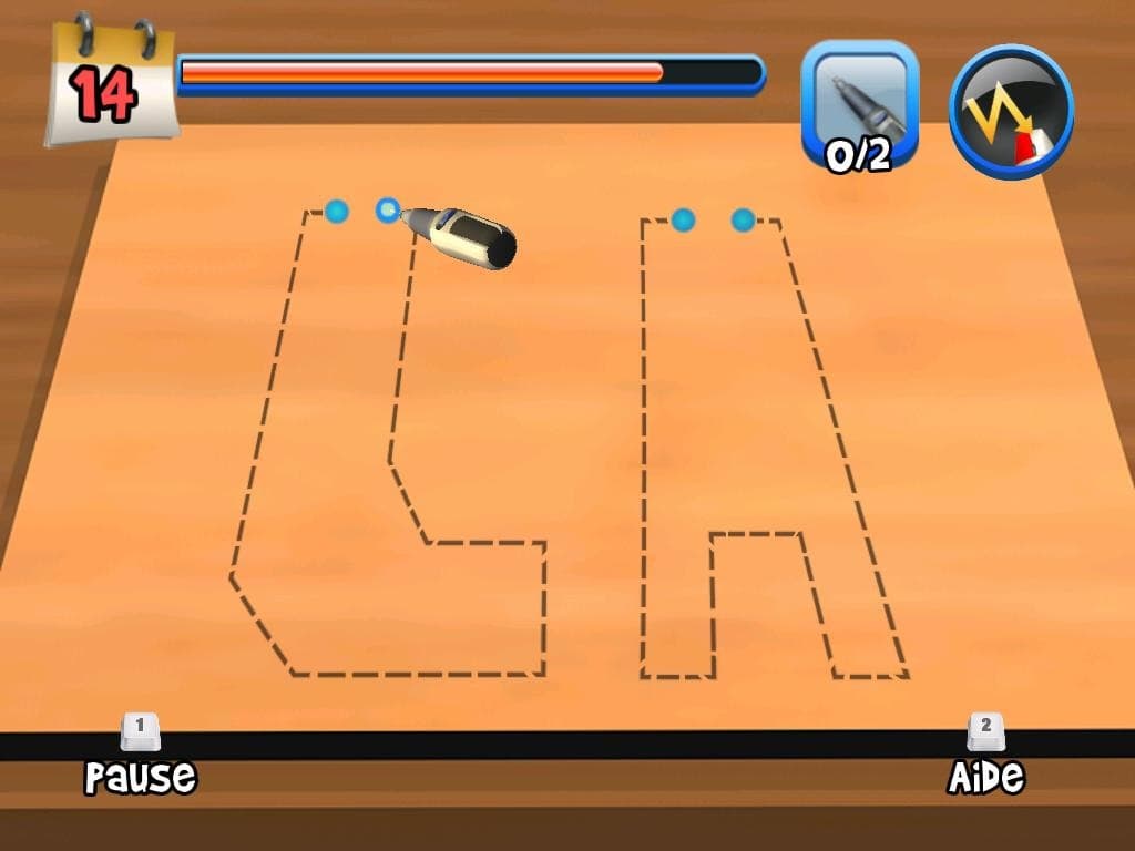 Fix It screenshot 4