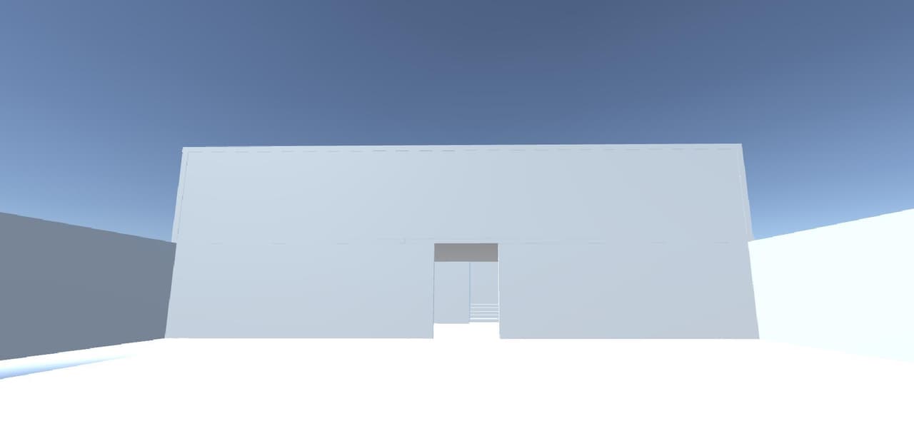 Inter(art) screenshot 2
