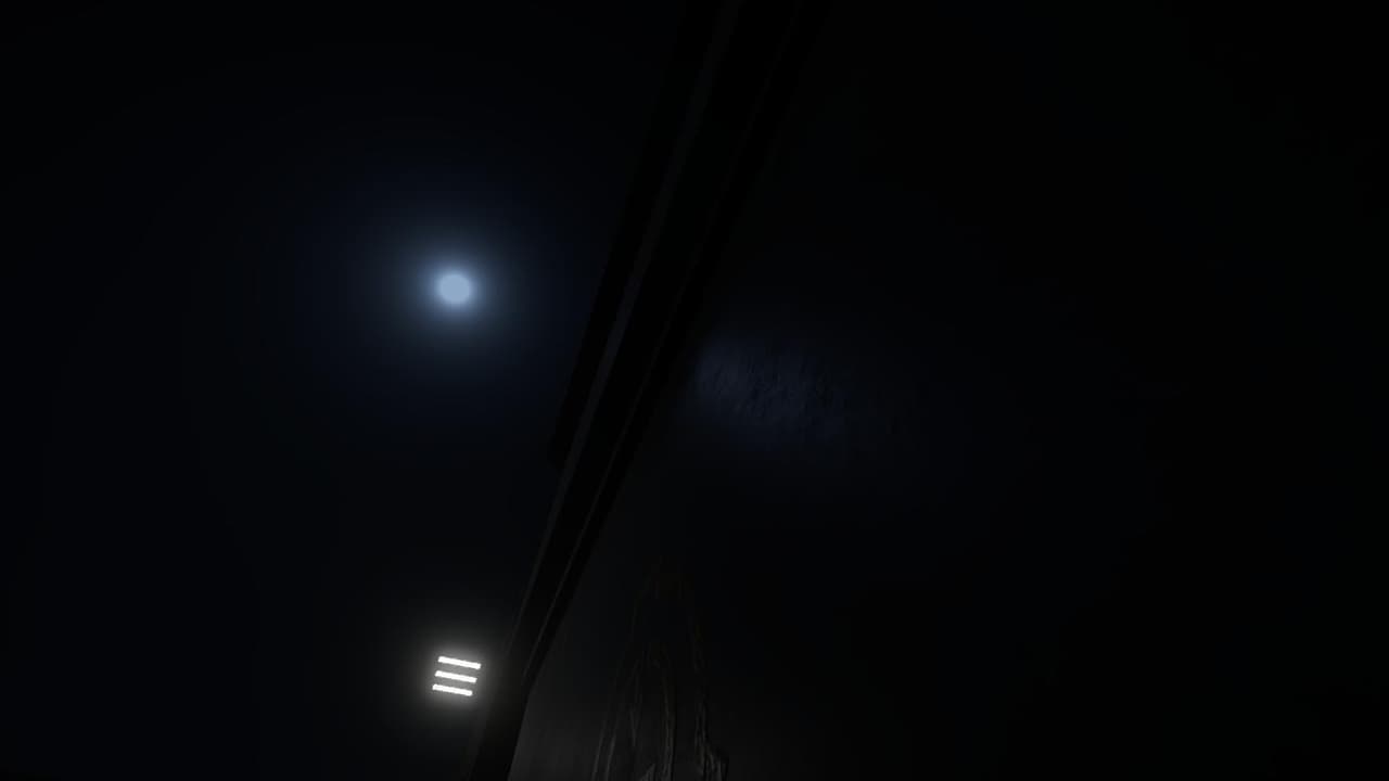 Facility Manager screenshot 2