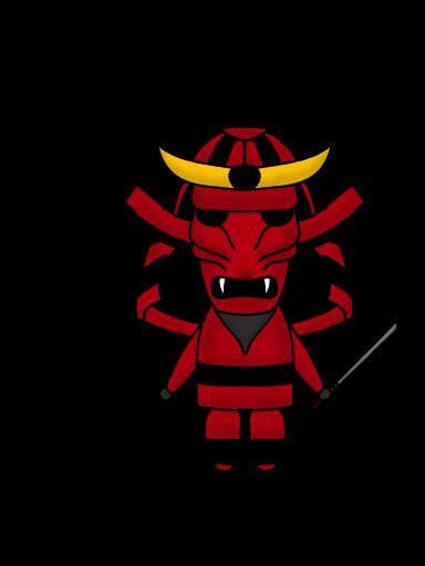 Legend of Yamato