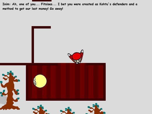 Fitsises screenshot 3