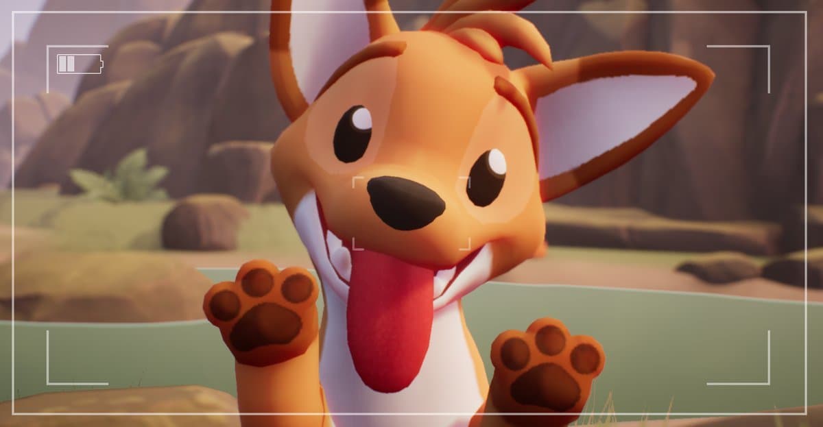Billie Bust Up - Pre-Alpha Demo screenshot 4