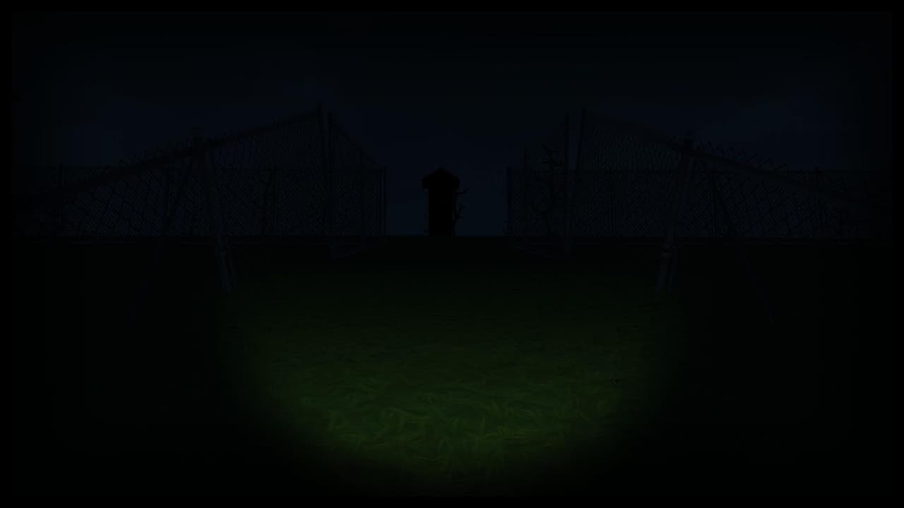 Psychic (itch) (LemonMaster66)