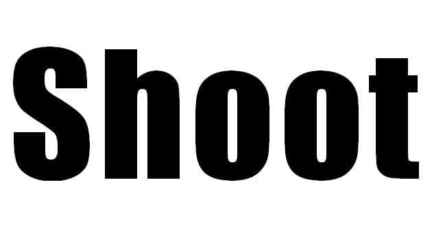 I Shoot You.exe screenshot 4