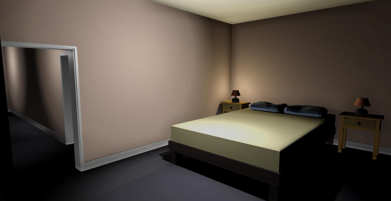 Your Game screenshot 2