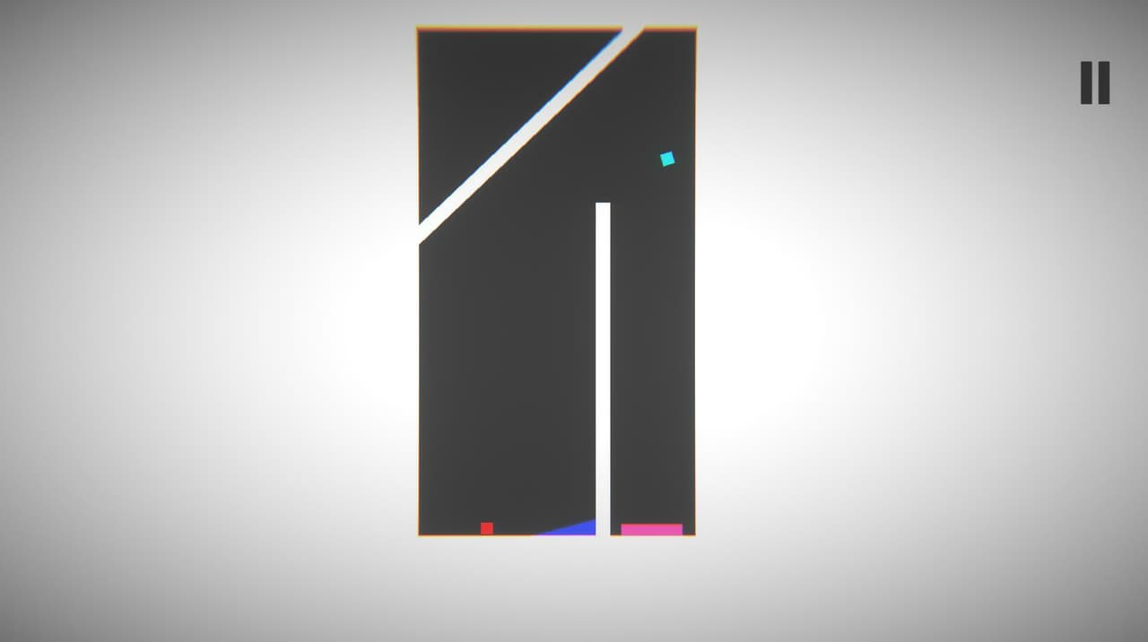 SplitPlayer
