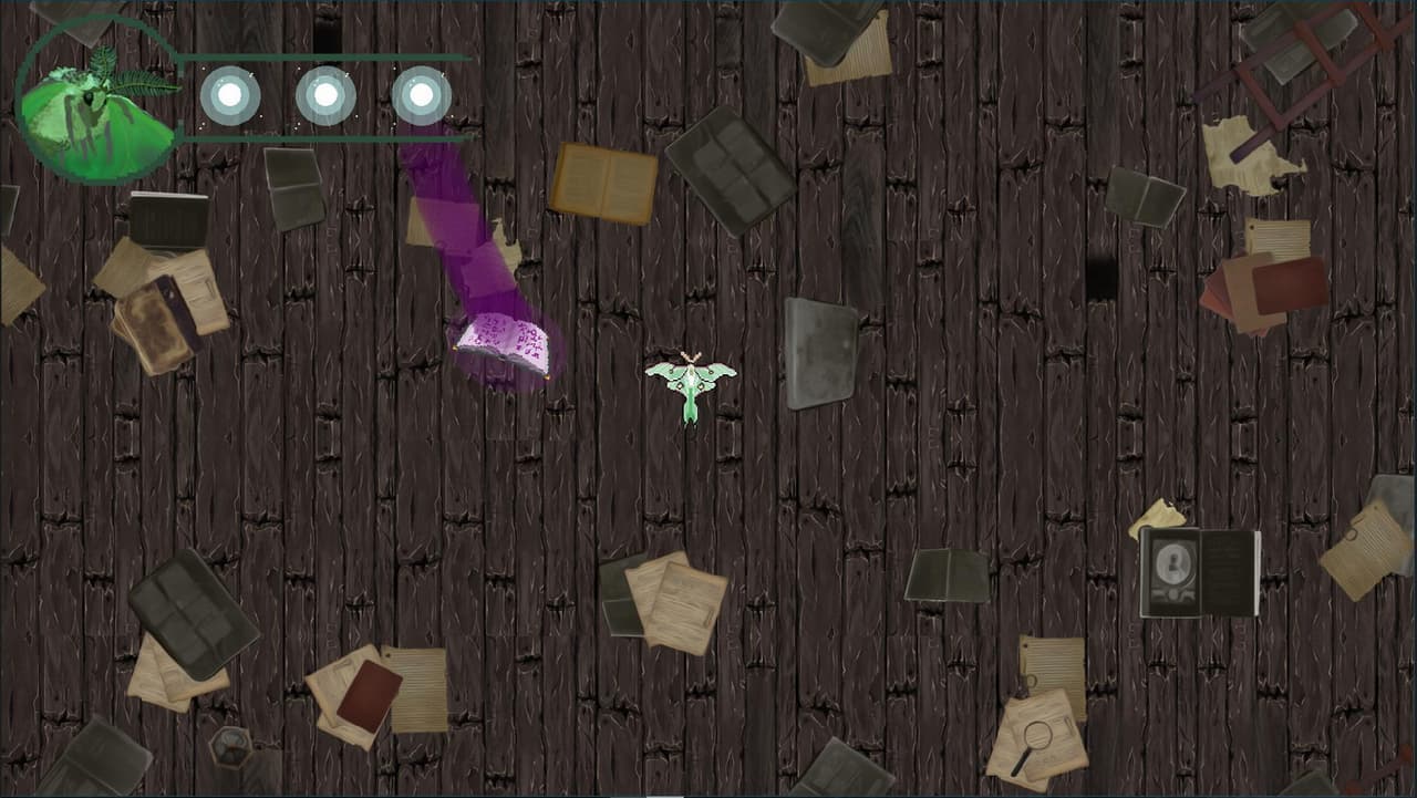𝐌𝐨𝐲𝐚 screenshot 5