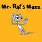 Mr Ratz Maze