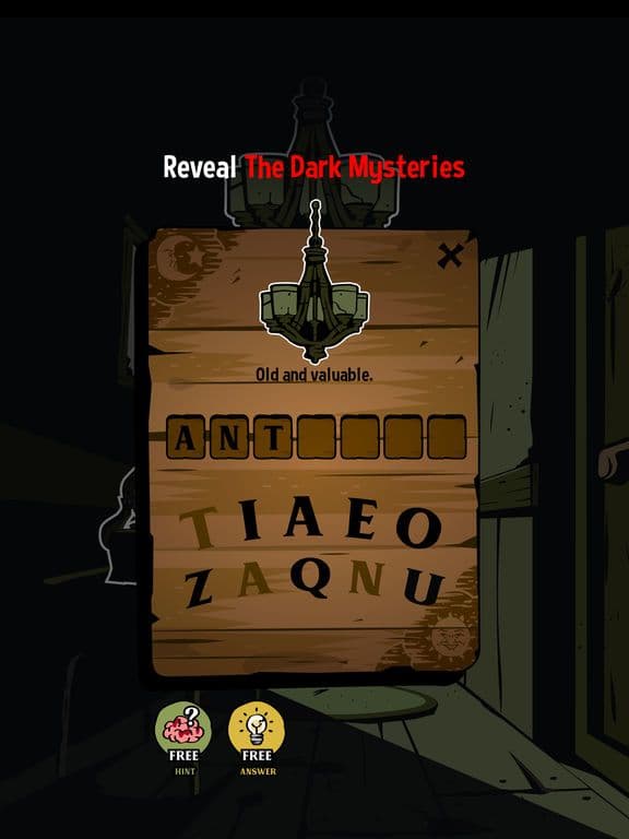Horror Case screenshot 5