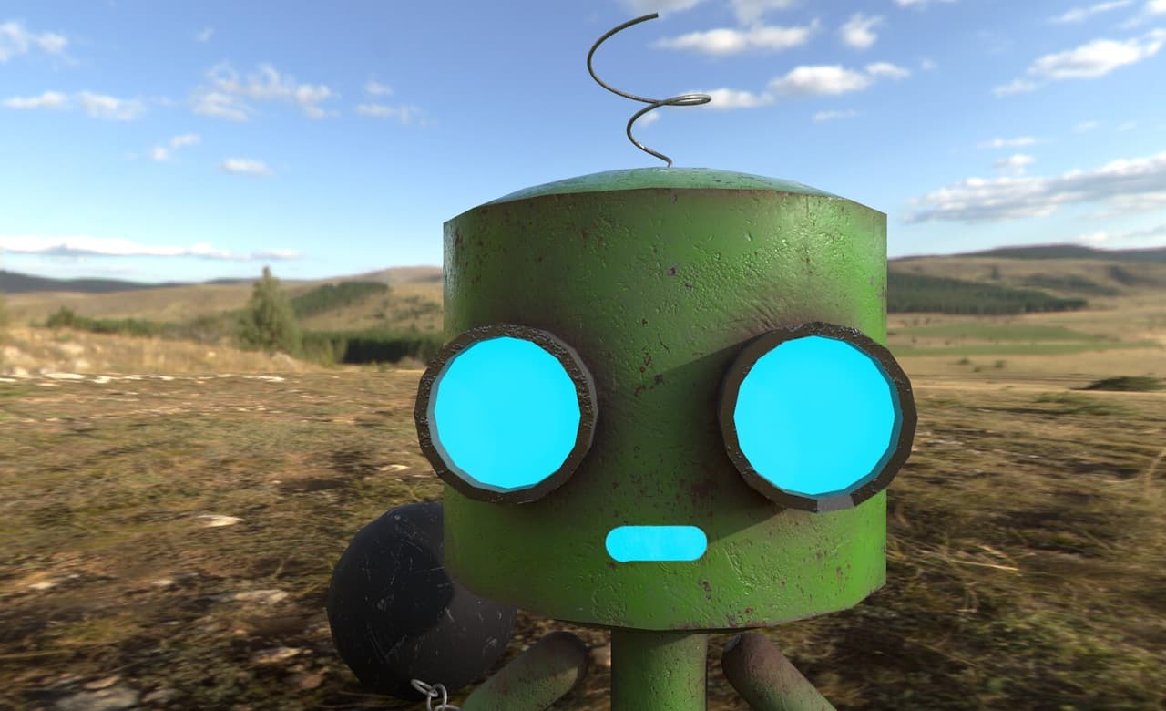 Command:Break screenshot 2