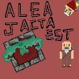 Alea jacta est (itch) screenshot 2