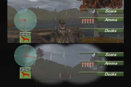 Ultimate Duck Hunting screenshot 6