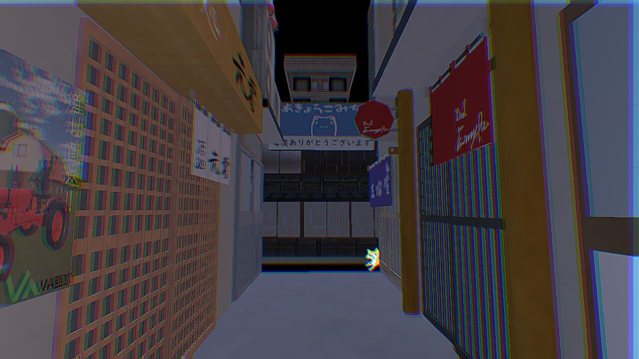 DogDogDog screenshot 6
