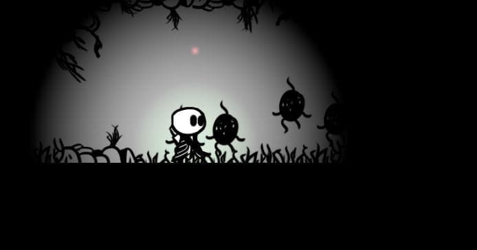 Indie Journey screenshot 3