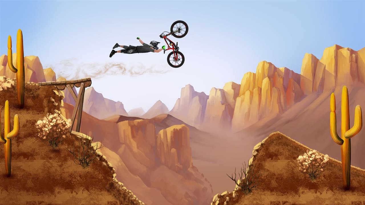 Bike Mayhem 2 screenshot 3