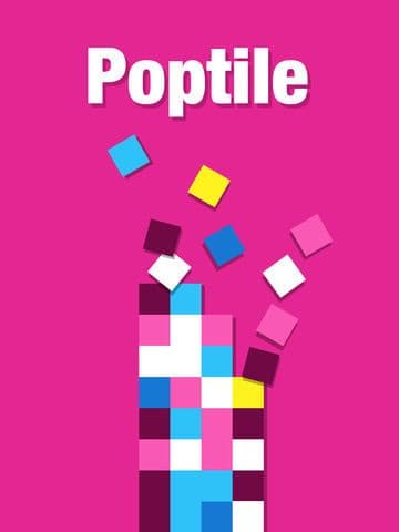 Poptile screenshot 2