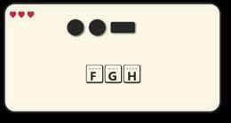Morse Coder