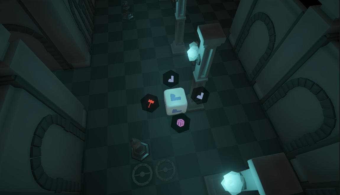 Way to Die! screenshot 3