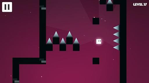 Darkland screenshot 2