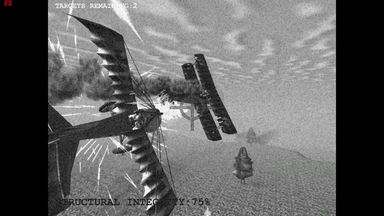 Countess von Klinger screenshot 4