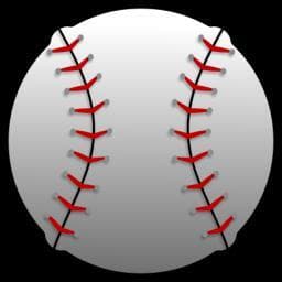 Ultimate Baseball Champion