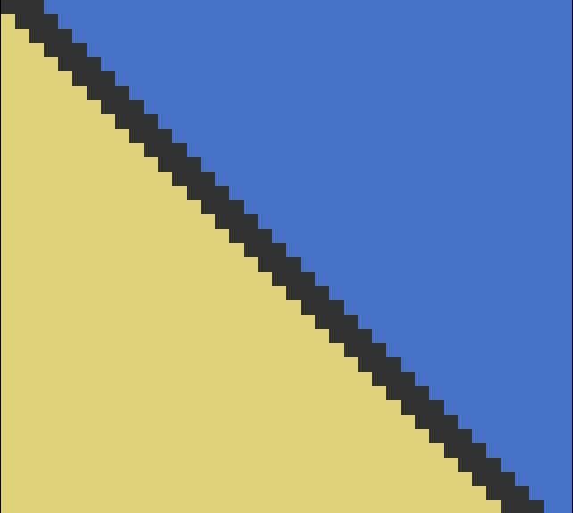 Color Switch (itch) (Anxiety Monster)
