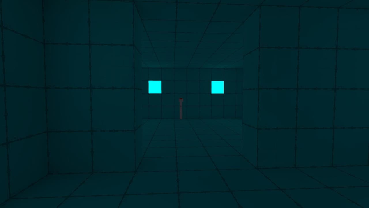 Puzzles (itch) (NoobyTV) screenshot 3