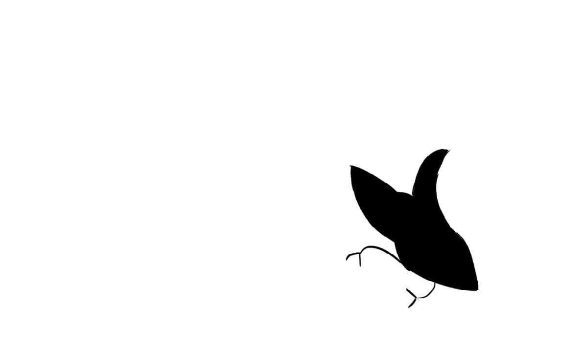 Flock (Paul Drummond) screenshot 2