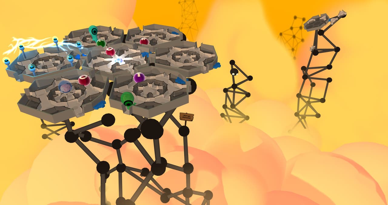 UFHO2 screenshot 4
