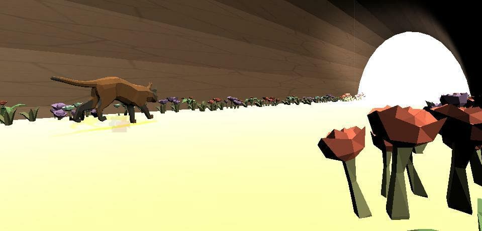 Catgard screenshot 3