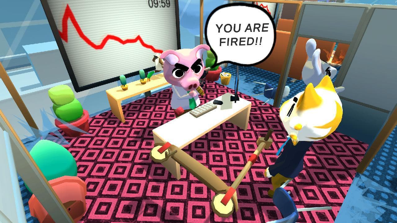 Office Novice screenshot 4