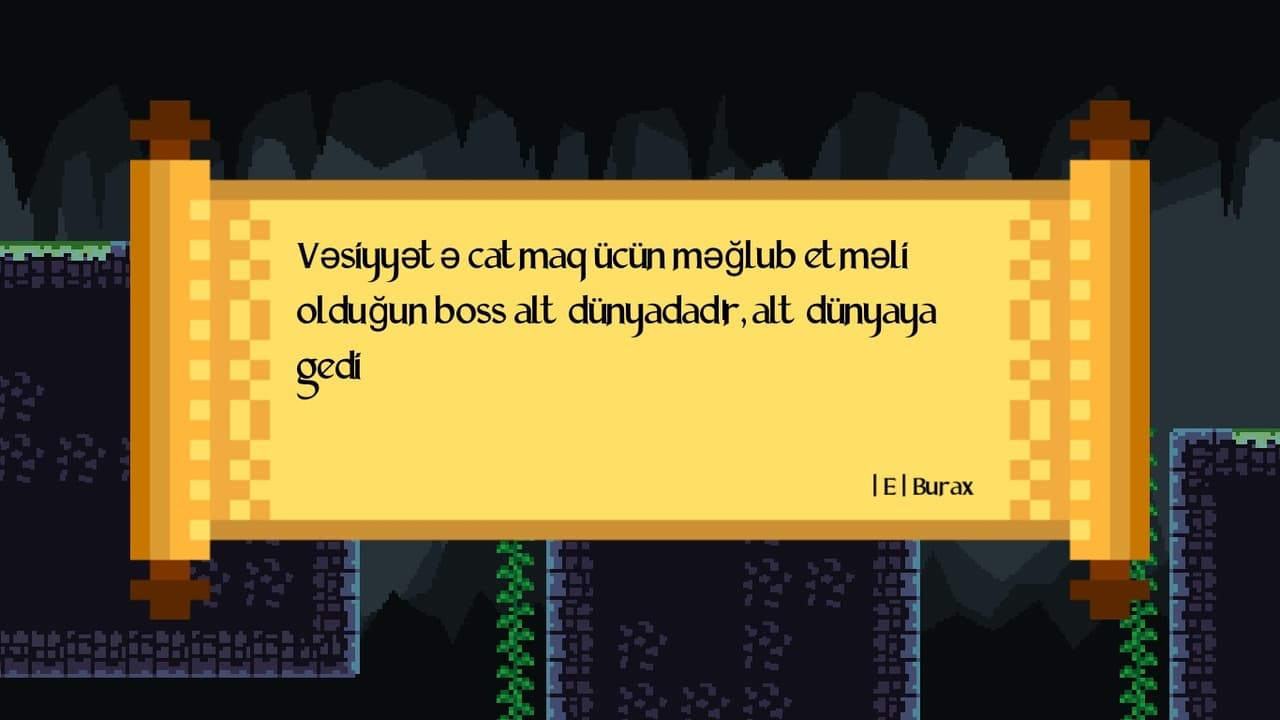 Root: The Search For Origin screenshot 6