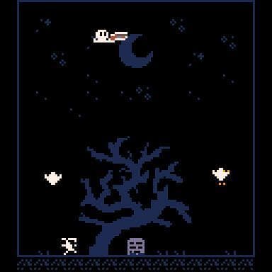 Shotgun Night screenshot 3