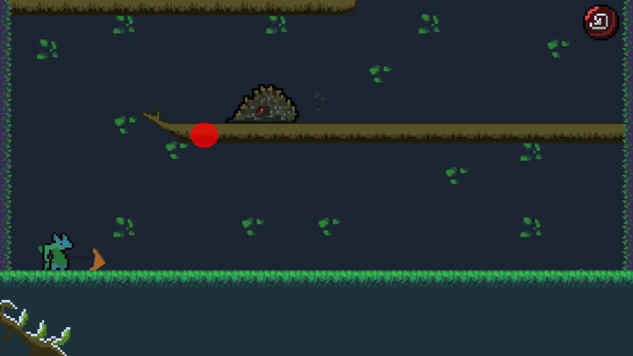 Branchee screenshot 2