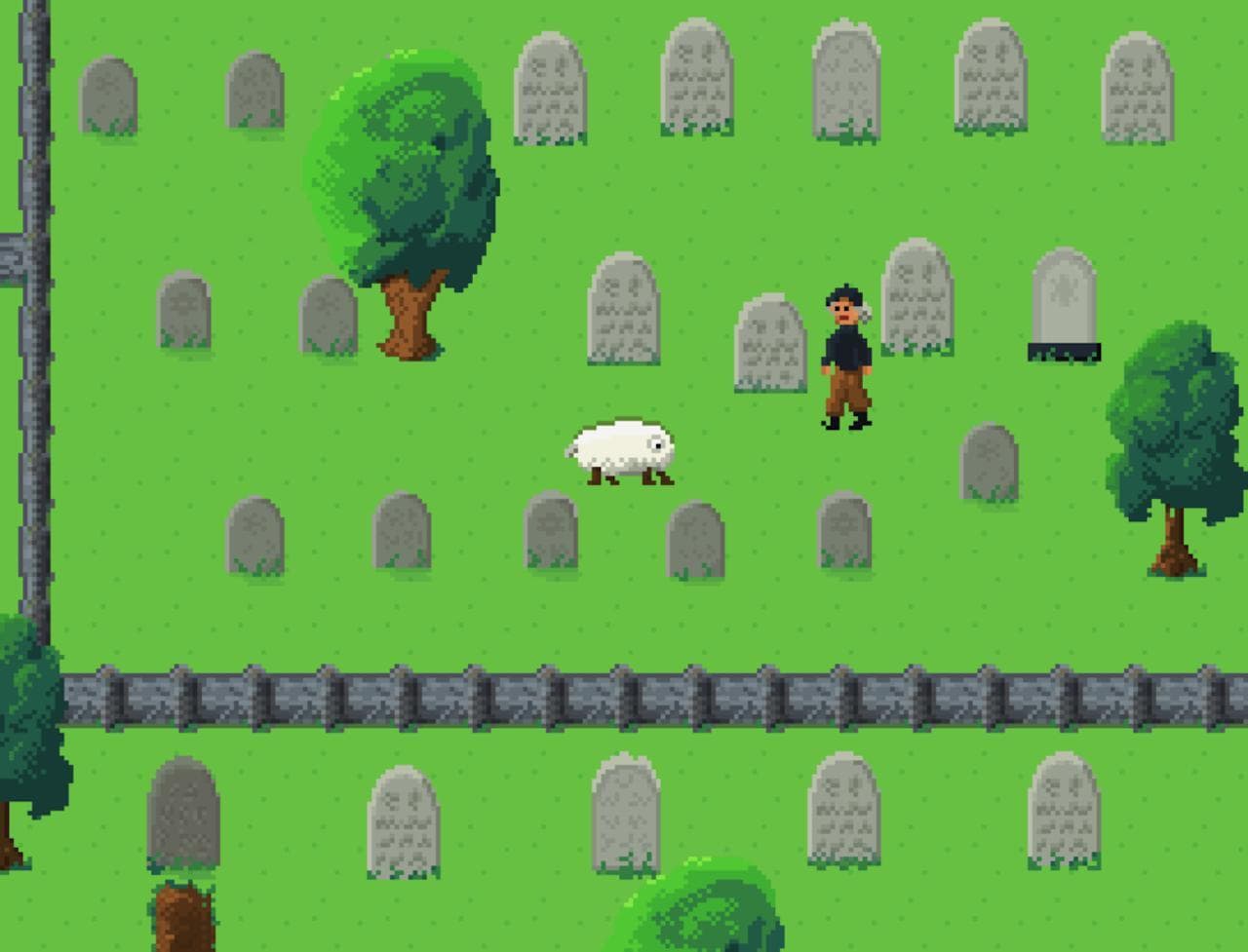 Buy Hyacinths screenshot 3