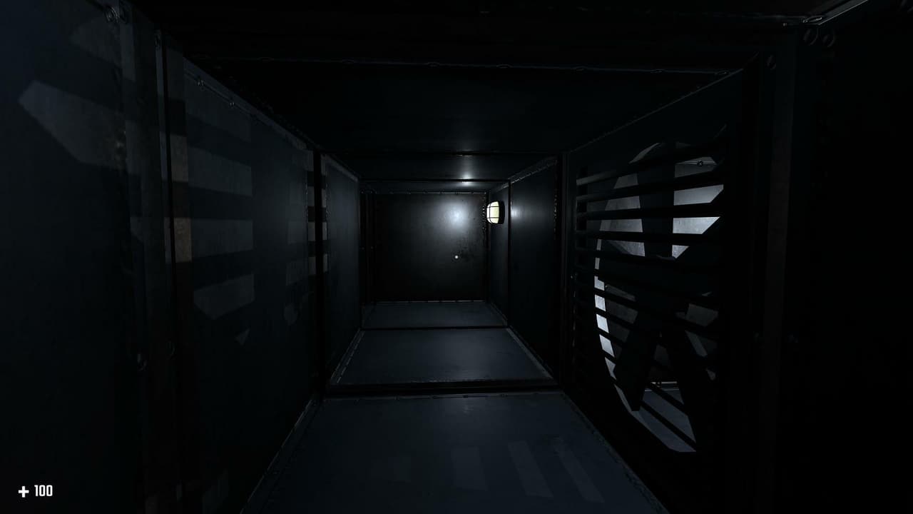 Uncertain 4 (Demo)