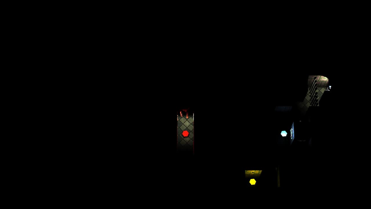 No Way Up screenshot 6