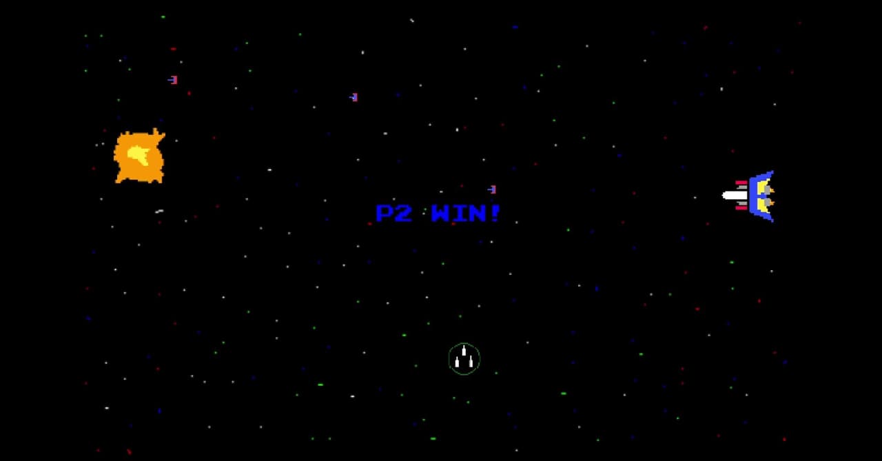 Planetary Defense Duel screenshot 3