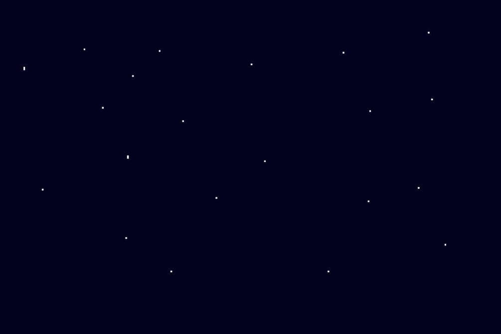 TEKNOJAM screenshot 3