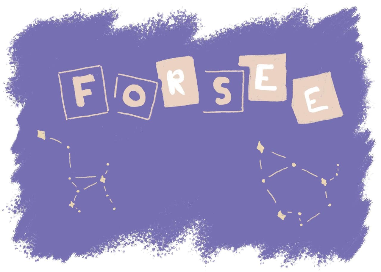 Forsee